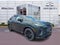 2027 INFINITI QX65 SPORT AWD