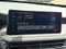 2027 INFINITI QX65 SPORT AWD
