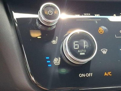 2027 INFINITI QX65 SPORT AWD