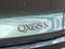 2027 INFINITI QX65 SPORT AWD