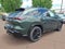 2027 INFINITI QX65 SPORT AWD
