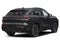 2027 INFINITI QX65 SPORT AWD