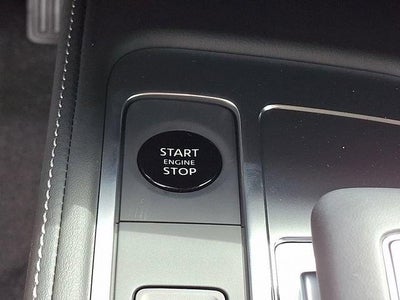 2027 INFINITI QX65 SPORT AWD