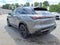 2027 INFINITI QX65 SPORT AWD