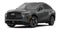 2027 INFINITI QX65 SPORT AWD