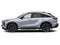 2027 INFINITI QX65 SPORT AWD