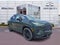 2027 INFINITI QX65 SPORT AWD