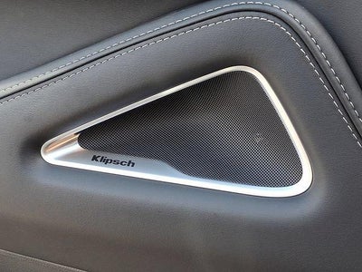 2027 INFINITI QX65 SPORT AWD