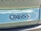 2027 INFINITI QX65 SPORT AWD