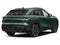 2027 INFINITI QX65 SPORT AWD