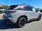 2027 INFINITI QX65 SPORT AWD