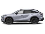 2027 INFINITI QX65 SPORT AWD