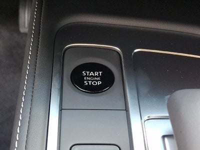 2027 INFINITI QX65 SPORT AWD