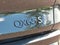 2027 INFINITI QX65 SPORT AWD