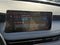 2027 INFINITI QX65 SPORT AWD