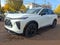 2027 INFINITI QX65 SPORT AWD