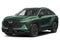 2027 INFINITI QX65 SPORT AWD