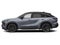2027 INFINITI QX65 SPORT AWD