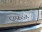 2027 INFINITI QX65 SPORT AWD