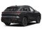 2027 INFINITI QX65 SPORT AWD