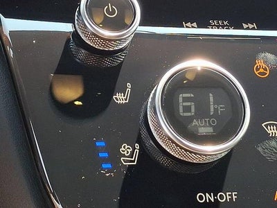 2027 INFINITI QX65 SPORT AWD