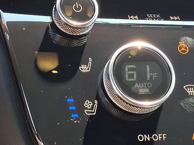 2027 INFINITI QX65 SPORT AWD