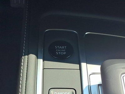 2027 INFINITI QX65 SPORT AWD
