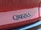 2027 INFINITI QX65 SPORT AWD