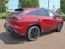 2027 INFINITI QX65 SPORT AWD