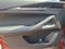 2027 INFINITI QX65 SPORT AWD