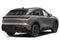 2027 INFINITI QX65 SPORT AWD