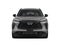 2027 INFINITI QX65 SPORT AWD