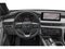 2027 INFINITI QX65 SPORT AWD