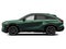 2027 INFINITI QX65 SPORT AWD