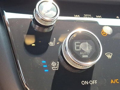 2027 INFINITI QX65 SPORT AWD