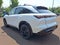 2027 INFINITI QX65 SPORT AWD