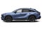 2027 INFINITI QX65 SPORT AWD