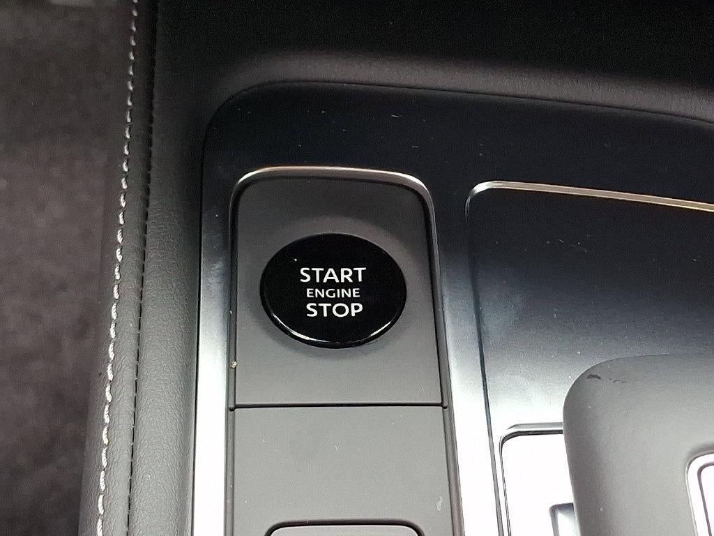 2027 INFINITI QX65 SPORT AWD