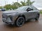 2027 INFINITI QX65 SPORT AWD