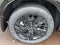 2027 INFINITI QX65 SPORT AWD