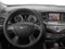 2014 INFINITI QX60 AWD 4dr