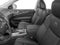 2014 INFINITI QX60 AWD 4dr