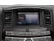 2014 INFINITI QX60 AWD 4dr