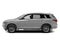 2014 INFINITI QX60 AWD 4dr