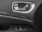 2014 INFINITI QX60 AWD 4dr