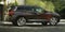 2014 INFINITI QX60 AWD 4dr