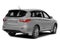 2014 INFINITI QX60 AWD 4dr