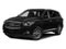 2014 INFINITI QX60 AWD 4dr