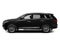 2014 INFINITI QX60 AWD 4dr