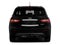 2014 INFINITI QX60 AWD 4dr